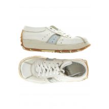Art Damen Sneakers, weiß, Gr. 37