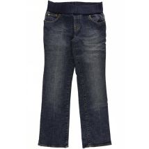 bellybutton Damen Jeans, blau, Gr. 38