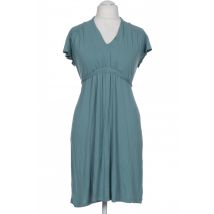 bellybutton Damen Kleid, grün, Gr.