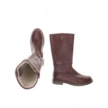 bellybutton Damen Stiefel, lila, Gr. 38