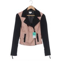 bershka Damen Jacke, , Gr.