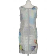 Bianca Damen Kleid, grau, Gr. 40