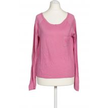 bloom Damen Pullover, pink, Gr. 36