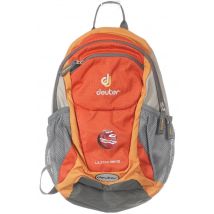 deuter Damen Rucksack, orange, Gr.
