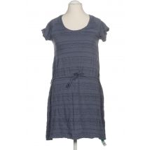 elkline Damen Kleid, blau, Gr. 40