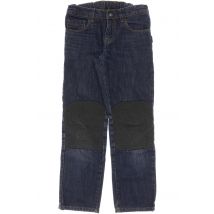 elkline Jungen Jeans, blau, Gr. 140