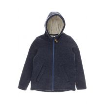 elkline Jungen Hoodies &amp; Sweater, blau, Gr. 140