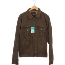 engbers Herren Jacke, , Gr.