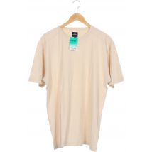 engbers Herren T-Shirt, beige, Gr.