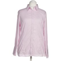 eterna Damen Bluse, pink, Gr. 50