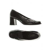 högl Damen Pumps, schwarz, Gr. 6