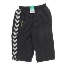 hummel Herren Shorts, grau, Gr.