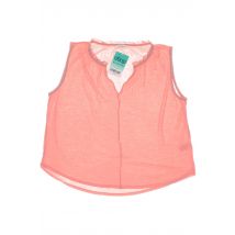 iheart Damen Top, pink, Gr.