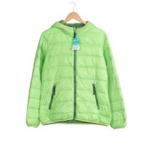 killtec Damen Jacke, grün, Gr. 42