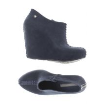 melissa Damen Stiefelette, , Gr. 37