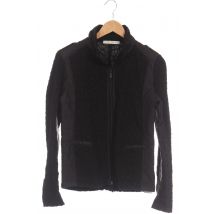 monari Damen Jacke, schwarz, Gr. 42