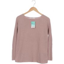 monari Damen Pullover, pink, Gr. 38