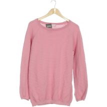 monari Damen Pullover, pink, Gr. 44