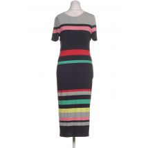 oasis Damen Kleid, blau, Gr.