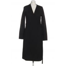 passport Damen Kleid, schwarz, Gr. 38