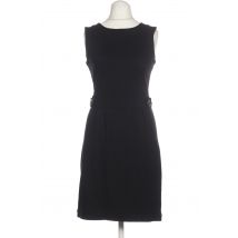 passport Damen Kleid, schwarz, Gr.