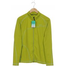 pyua Damen Jacke, grün, Gr. 40