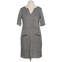 sandwich_ Damen Kleid, grau, Gr. 38