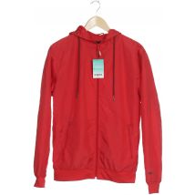 snipe Damen Jacke, rot, Gr.