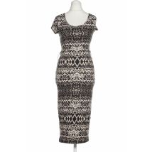 wallis Damen Kleid, schwarz, Gr.