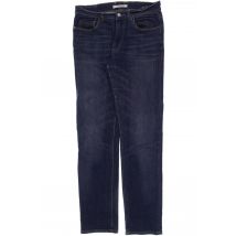 wunderwerk Damen Jeans, blau, Gr. 30