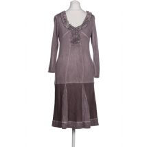 yest Damen Kleid, lila, Gr.