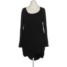 yest Damen Kleid, schwarz, Gr.