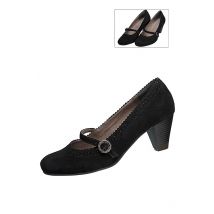 Pumps schwarz Leni 122734 ~ 42