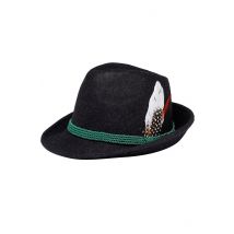 Trachtenhut MANE ~ 52-53