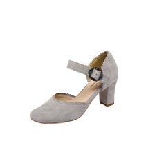 Pumps WALCHENSEE ~ 39