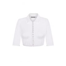 Dirndlbluse CLEO ~ 38