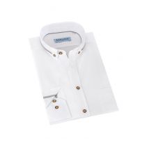 Trachtenhemd CHRISTIAN ~ 36