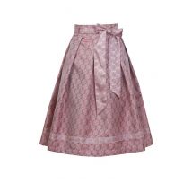 Trachtenrock MAIKE (65 cm) ~ 32