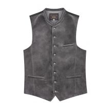 Trachtenweste FRITZ ~ 110