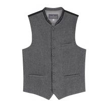 Trachtenweste ELIAS ~ 56