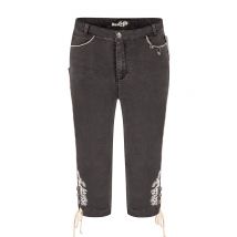 Trachtenjeans DAKOTA ~ 38
