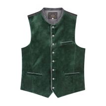 Trachtenweste FRITZ ~ 60