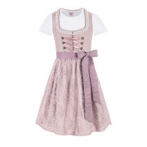 Kinderdirndl ANNIE ~ 122