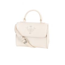 Trachtentasche creme 015536 ~ creme