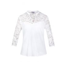 Trachtenshirt PIA ~ 36