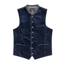 Trachtenweste FRITZ ~ 106