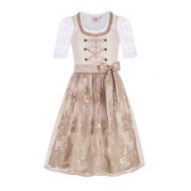 Kinderdirndl LISA ~ 92
