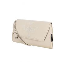 Trachtentasche creme 014009 ~ creme