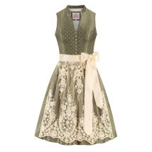 Dirndl CHRISTIN (60 cm) ~ 32