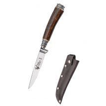 Trachtenmesser Hirschfänger 130225